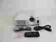 Cp-wx3014wn Hitachi Wxga 3lcd Projector 3000 Lumens 1795 Lamp Hrs Cp-wx3014wn Hitachi Wxga 3lcd Projector 3000 Lumens 1795 Lamp Hrs