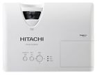 Cp-wx3030wn Hitachi 4000 1 Cont