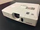 Cp-wx4021n Hitachi Lcd Projector