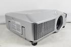 Cp-wx625w Hitachi Cp-wx625 Projector 1809