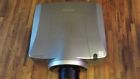Cp-x10000 Hitachi Mega Bright 7500 Lumens