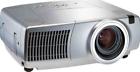 Cp-x1200 Cp-x1200w Hitachi Lcd Projector Lumens