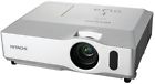 Cp-x200 Lcd Projector Hitachi Cp-x200 Lcd Projector Hitachi