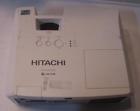 Cp-x2510n Hitachi Lcd Video Projector