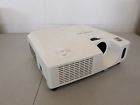 Cp-x2511 Hours 2855 Hitachi Projector Lamp