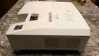 Cp-x2511n Hitcahi