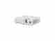 Cp-x2541wn Hitachi Cp X2541wn Lcd Projector