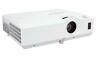 Cp-x2541wn Cp-x2541wnuf Hitachi Projector Lumens