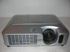 Cp-x256 Hitachi 2000 Lumens 3-lcd