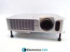 Cp-x260uf Hitachi 500 1 2500