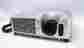 Cp-x265 Hitachi Lcd Video Projector W Carrying Case