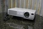 Cp-x275 Hitachi Home Theater Lcd Projector Cp-x275 Hitachi Home Theater Lcd Projector