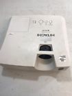 Cp-x3015wn Hitachi Xga Conference Room Projector Hdmi