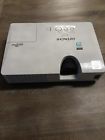 Cp-x3021wn Cp X3021wn Hitachi Projector Lcd