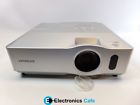 Cp-x306wf Hitachi 500 1 2