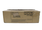 Cp-x30lwn Cp X30lwn Hitachi Lumen Wxga Lcd Projector New
