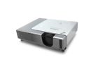 Cp-x345w Hitachi Multimedia Lcd Projector
