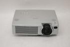Cp-x380w Hitachi Digital Video Projector