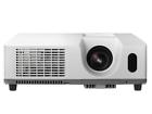 Cp-x4011n Hitachi Lcd Projector Lumens