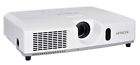 Cp-x4020gf Hitachi Cp-x4020 4000 Lumens