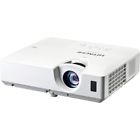 Cp-x4042wn Hitachi Proj Xga Hdmi 050585155350