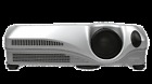 Cp-x443 Hitachi Lcd Projector