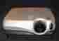 Cp-x444 Hitachi Lcd Projector W Lamp 742 Hours Cp-x444 Hitachi Lcd Projector W Lamp 742 Hours