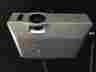 Cp-x450 Hitatchi 3500 Lumens Brand New Lamp Works Great
