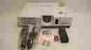 Cp-x5021n Cpx5021n Hitachi Xga 3lcd Projector 1121 Hours 8b Cp-x5021n Cpx5021n Hitachi Xga 3lcd Projector 1121 Hours 8b