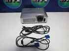 Cp-x260 Cp-x620 Hp Hitchai Lamp Hours Filter