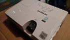 Cp-x8 Hitachi Lcd Projector Hdmi