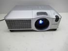 Cp-x809 Hitachi Large Room Digital