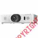 Cp-x8150 Hitachi Lcd Projector Hdtv 4 3 1024 X 768 Xga 2 000 1 3000 Lm Cp-x8150 Hitachi Lcd Projector Hdtv 4 3 1024 X 768 Xga 2 000 1 3000 Lm
