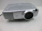Cp-x880 Hitachi Multimedia Projector Xga