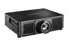 Cp-x8800b Hitachi Xga Bundle Includes Lens 050585155091
