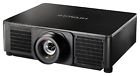 Cp-wx9210gfb Cp-x9110 Hitachi Dlp Projector New Sealed Ansi Lumens Wxga 050585153882