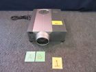 Cp-x960 Hitachi Portable Projector Xga
