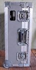 Cp-x970w Hitachi Jelco Steel Case Cp-x970w Hitachi Jelco Steel Case