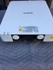 Cp-x995w Cp-x995 Hitachi Progressive Lcd Projector