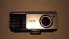 Cp270 Benq Dlp Illumination Xga Portable Easy To Carry