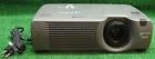 Cp-775i Cp775i Boxlight Digital Multimedia
