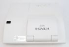 Cp-aw250n Cpaw250n Hitachi Lcd Projector
