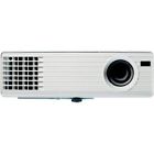 Cpdx250 Lumens 2500 Hitachi Dlp Projector 1 Xga