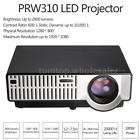 Cpm1600748146631ay Unbranded-generic 2800lumens Full Hd 798881863059 Cpm1600748146631ay Unbranded-generic 2800lumens Full Hd 798881863059