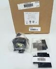 Cp-rs55 Cprs55lamp Hitachi 165w Projector Lamp 050585160736 Cp-rs55 Cprs55lamp Hitachi 165w Projector Lamp 050585160736