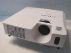 Cp-rx80 Cprx80 Hitachi Projector Lamp Hours