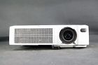 Cp-s310 Cps310 Hitachi Portable Lcd Projector Ansi Remote Tekswamp Included Bundle