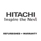 1cp-wx3011n Cpwx3011n Hitachi Lcd Projector 1080p