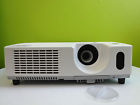 Cp-wx3015wn Cpwx3015wn Hitachi Lcd Projector