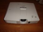 Cpwx4022wn Hitachi Xga Projector Remote Control Cpwx4022wn Hitachi Xga Projector Remote Control